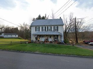 718 S State St #B, Millville, PA 17846