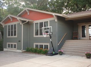 3722 Pheasant Branch Rd, Middleton, WI 53562