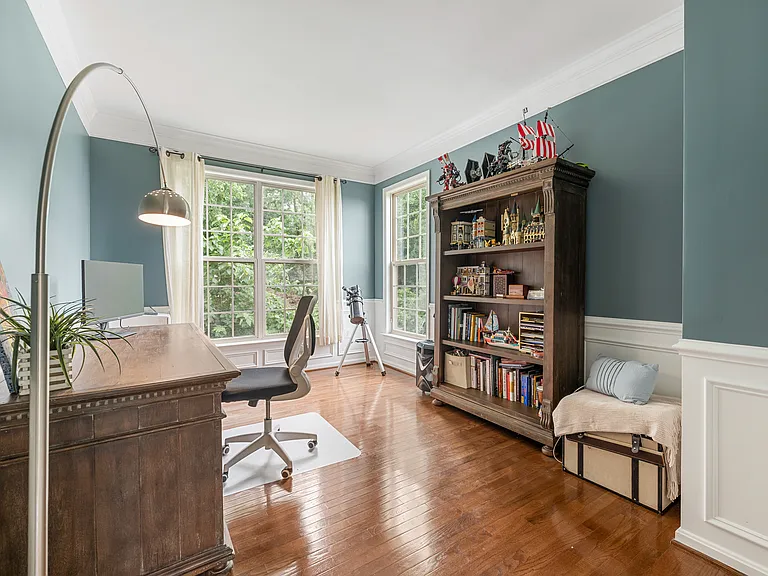 406 Bricker Dr — Photo 16