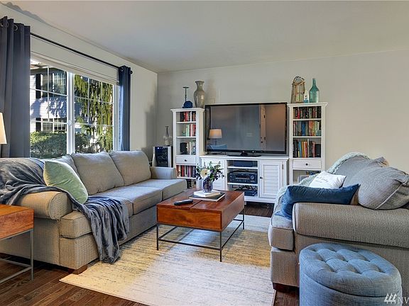 2nd image of 34533 SE Osprey Ct