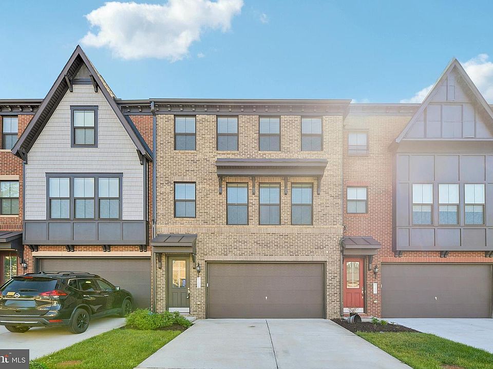 1st image of 8124 Bock Farm Pl