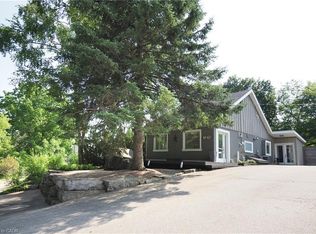 15 Poplar Trl, Puslinch, ON N3C2V4