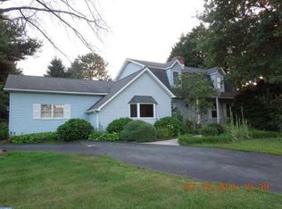 522 Cindy Ln, Smyrna, DE 19977