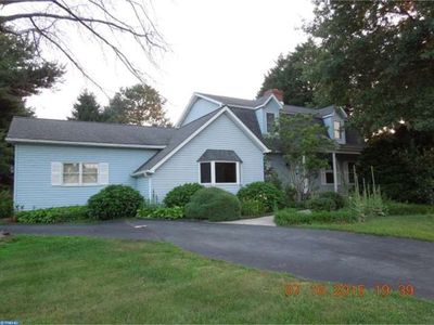 522 Cindy Ln, Smyrna, DE, 19977