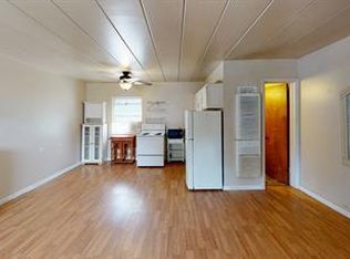 7382 E Main St, Reynoldsburg, OH 43068