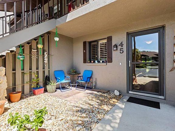 2nd image of 933 Capri Isles Blvd APT 45