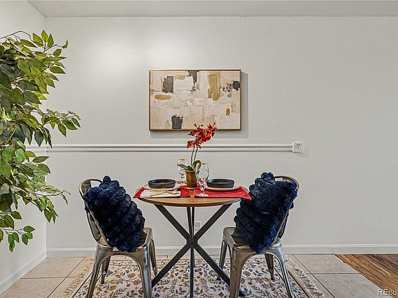 5th image of 1390 N Emerson Street #507
