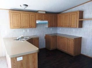 766 Fm 1360, Woodsboro, TX 78393