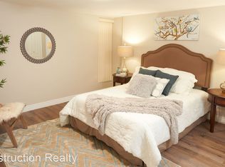2966 S 200 E #79, Salt Lake City, UT 84115