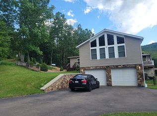 38 Niles Holw, Bradford, PA 16701