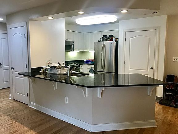 4th image of 501 Commerce Dr Unit 2209