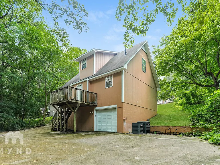 377 Saint John Rd NW — Photo 21