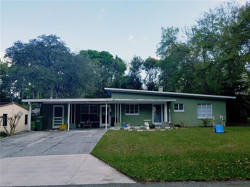 1st image of 1102 Oak Dr