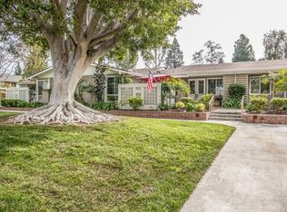 253 Calle Aragon UNIT G, Laguna Woods, CA 92637