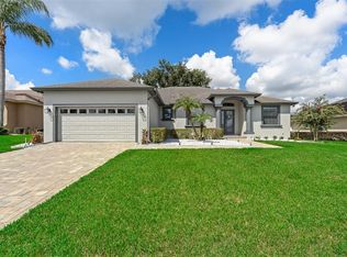 5455 PEBBLE BEACH DRIVE, LAKELAND, FL 33812
