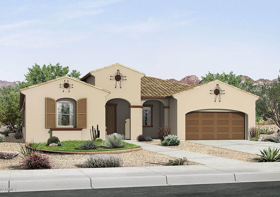 1st image of 22850 E Silver Creek Ln