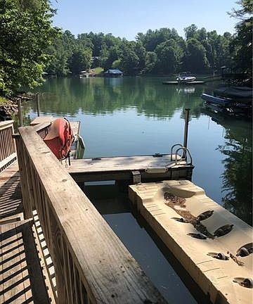 2nd image of 4981 Camellia Dr