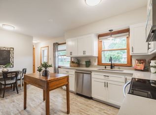 5415 S 23rd St, Milwaukee, WI 53221