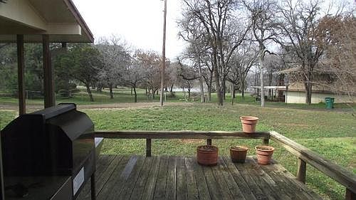 4th image of 352 County Road 1723