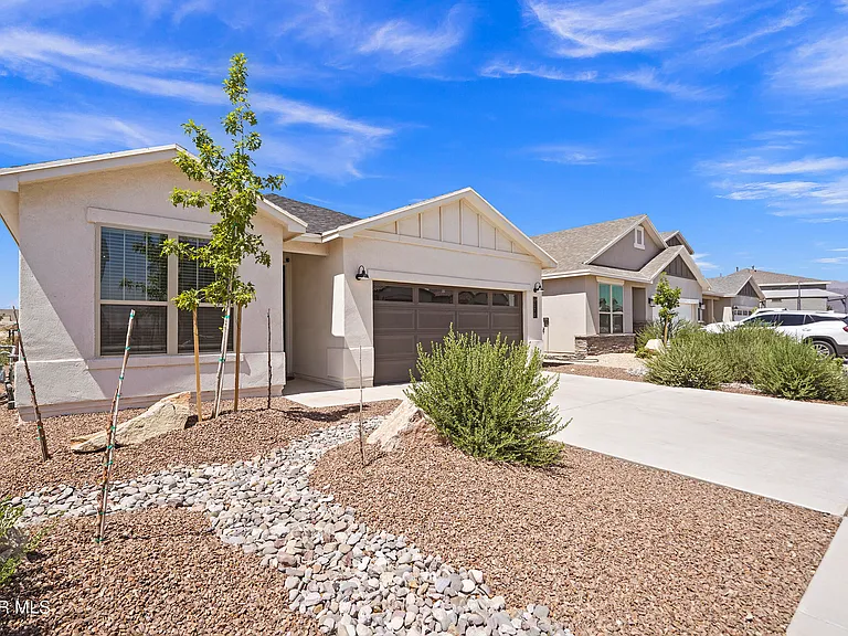 6170 Hidden Passage Ave — Photo 3