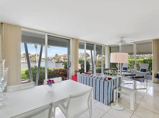 1221 Hillsboro Mile APT 40A, Hillsboro Beach, FL 33062