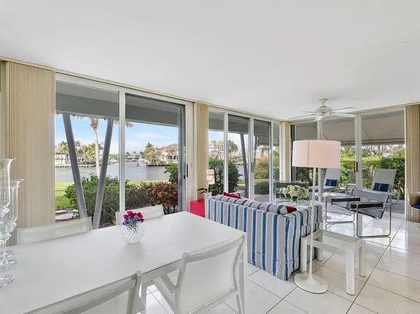 1221 Hillsboro Mile #40a, Hillsboro Beach, FL 33062