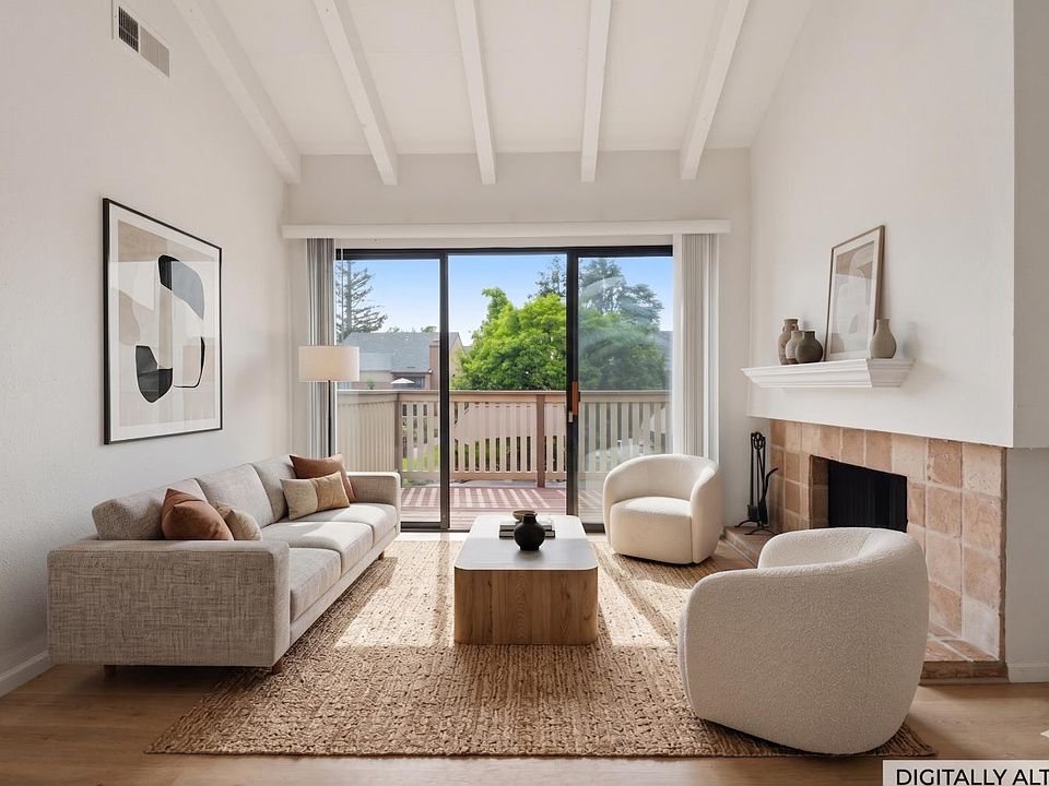 1st image of 523 Woodside Oaks APT 2