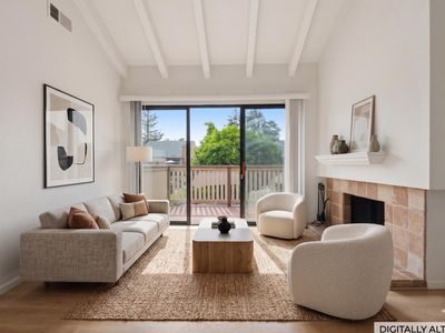 523 Woodside Oaks APT 2, Sacramento, CA, 95825