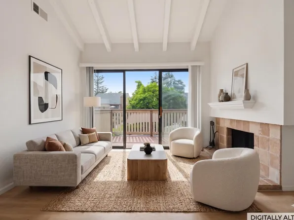 523 Woodside Oaks APT 2, Sacramento, CA 95825