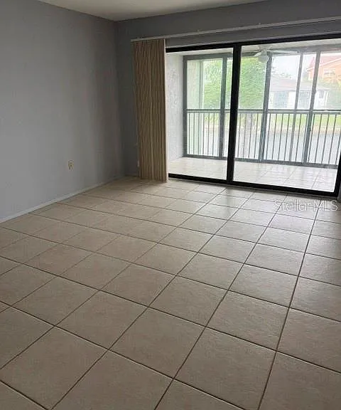 1400 Mineo Dr #12T — Photo 15
