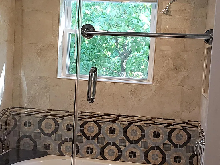 8615 Hilltop Rd — Photo 13