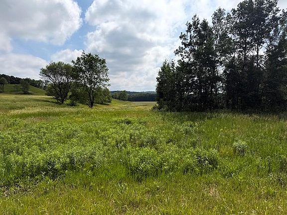 5th image of LOT 2 County Road F