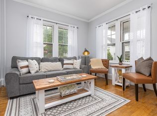 11 Elm St, Dover, NH 03820