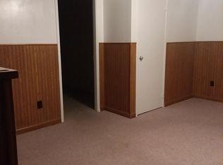 82 Van Buren Dr, Hamilton, OH 45011