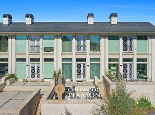 120 5th St, Fayetteville, GA 30214