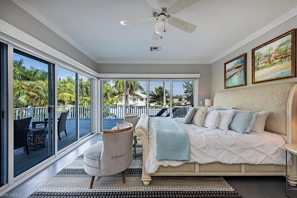 5 bed, 3.0 bath, 3585 sqft, $51,600 — Photo 3