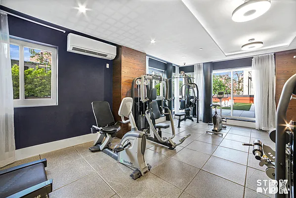 Rented by StayBK LLC | media 32