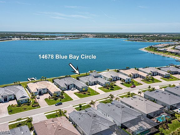 5th image of 14678 Blue Bay Cir
