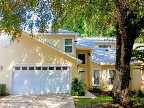 61 Marina Cove Dr #11, Niceville, FL 32578