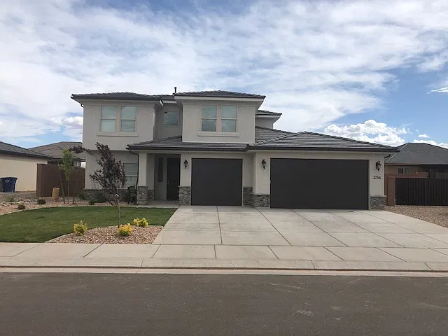 3256 E. 3050 S. - BH - 1 — Photo 1