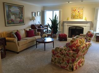 207 Ambridge Ct APT 103, Chesterfield, MO 63017