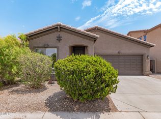 900 W Broadway Ave UNIT 77, Apache Junction, AZ 85120