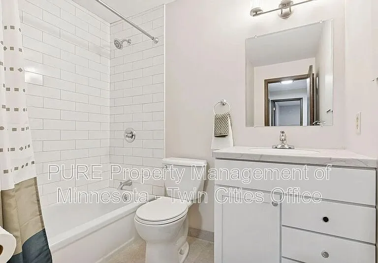 4009 Heritage Hills Dr #202 — Photo 18