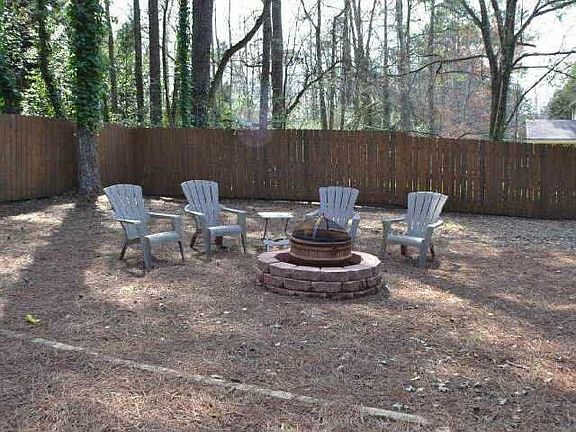 3rd image of 4082 Whispering Forest Ct