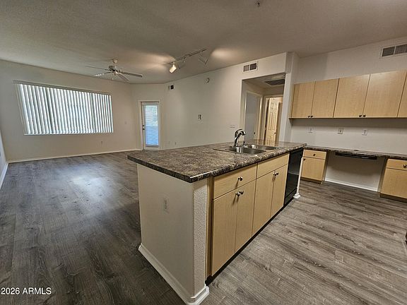 2nd image of 18416 N CAVE CREEK Road #1075