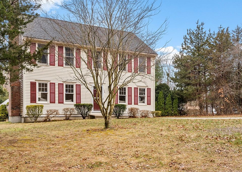 102102R Manomet Point Rd, Plymouth, MA 02360 Zillow