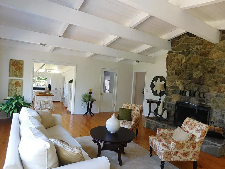 28601 Brooks Rd — Photo 8