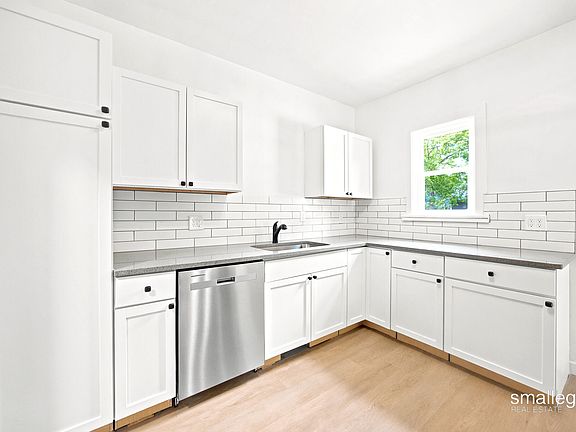 3rd image of 1346 5th St