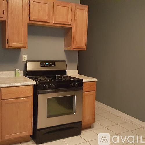 1st image of 3418 W Armitage Ave