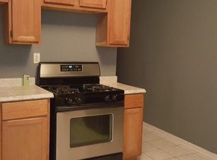 3418 W Armitage Ave, Chicago, IL 60647